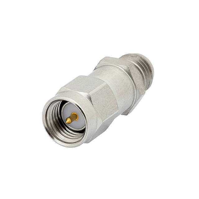 PE7087-8 PE7087-8