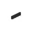 BL LP 5 SMD 8 Z BL LP 5 SMD 8 Z
