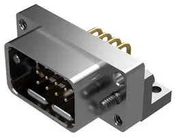 POSITRONIC SMXA050-MA48C-T7B1 POSITRONIC SMXA050-MA48C-T7B1
