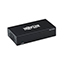 B127-100-H B127-100-H