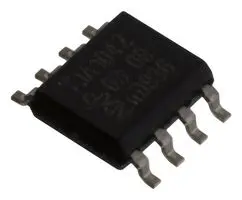 NXP TJA1042T,118