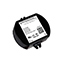 BLED20W-100-C0200 BLED20W-100-C0200