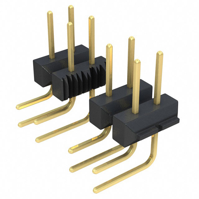 C-Grid 70216 Series Gold C-Grid 70216 Series Gold