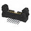 EHT-107-01-S-D-RA EHT-107-01-S-D-RA
