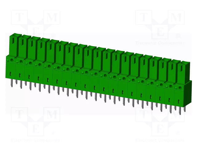 Primary product image