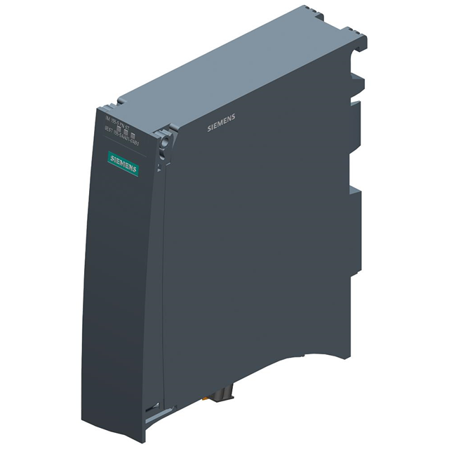 MFG_6ES71555AA010AB0