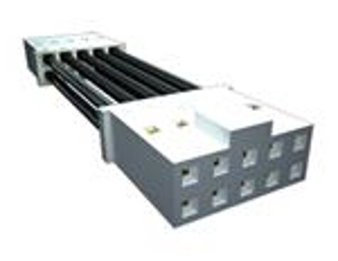SMSD-06-24-F-08.00-D-K-KUS SMSD-06-24-F-08.00-D-K-KUS