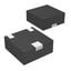 DMN2450UFD-7 DMN2450UFD-7