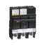 QOB3150VHFT QOB3150VHFT