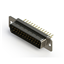 627-M25-220-BN1 627-M25-220-BN1