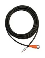 OMEGA M12C-PVC-4-R-F-5 OMEGA M12C-PVC-4-R-F-5