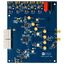 AD9122-M5372-EBZ