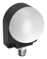 BANNER ENGINEERING K50FLGRYB4PQ