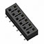 HLE-106-02-S-DV-TR HLE-106-02-S-DV-TR