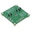 DC2466A DC2466A