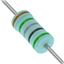MFR-12DTD52-158R MFR-12DTD52-158R
