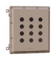 IDEC EC2B-B53B123N2F-U