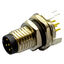 CDM848-06A-MP-F810-67 CDM848-06A-MP-F810-67