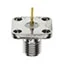 HRM(V)-301S HRM(V)-301S