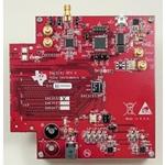 DAC3151EVM