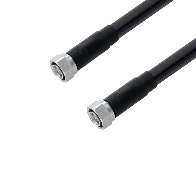 LCCA30218-FT2 LCCA30218-FT2