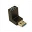 FE-ADT-310 FE-ADT-310