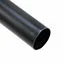 F3003/8 BK069 F3003/8 BK069