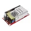 GTM96700-B7048-F(R)