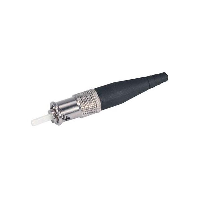 FOC-M83522-DNXB FOC-M83522-DNXB