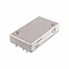 ECLB60W-48S33N ECLB60W-48S33N