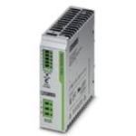 PHOENIX CONTACT-2902646 AC to DC Power Supplies AC/DC Power Supply Single-OUT 5V 10A 120W