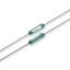 MISM-7LB-10-15
