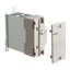 G3PA-260BL-VD DC5-24 G3PA-260BL-VD DC5-24