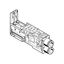 VMPAL-AP-20-QS8-2-T1 VMPAL-AP-20-QS8-2-T1
