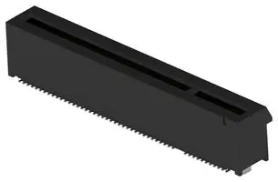 TE CONNECTIVITY 4-2384214-3