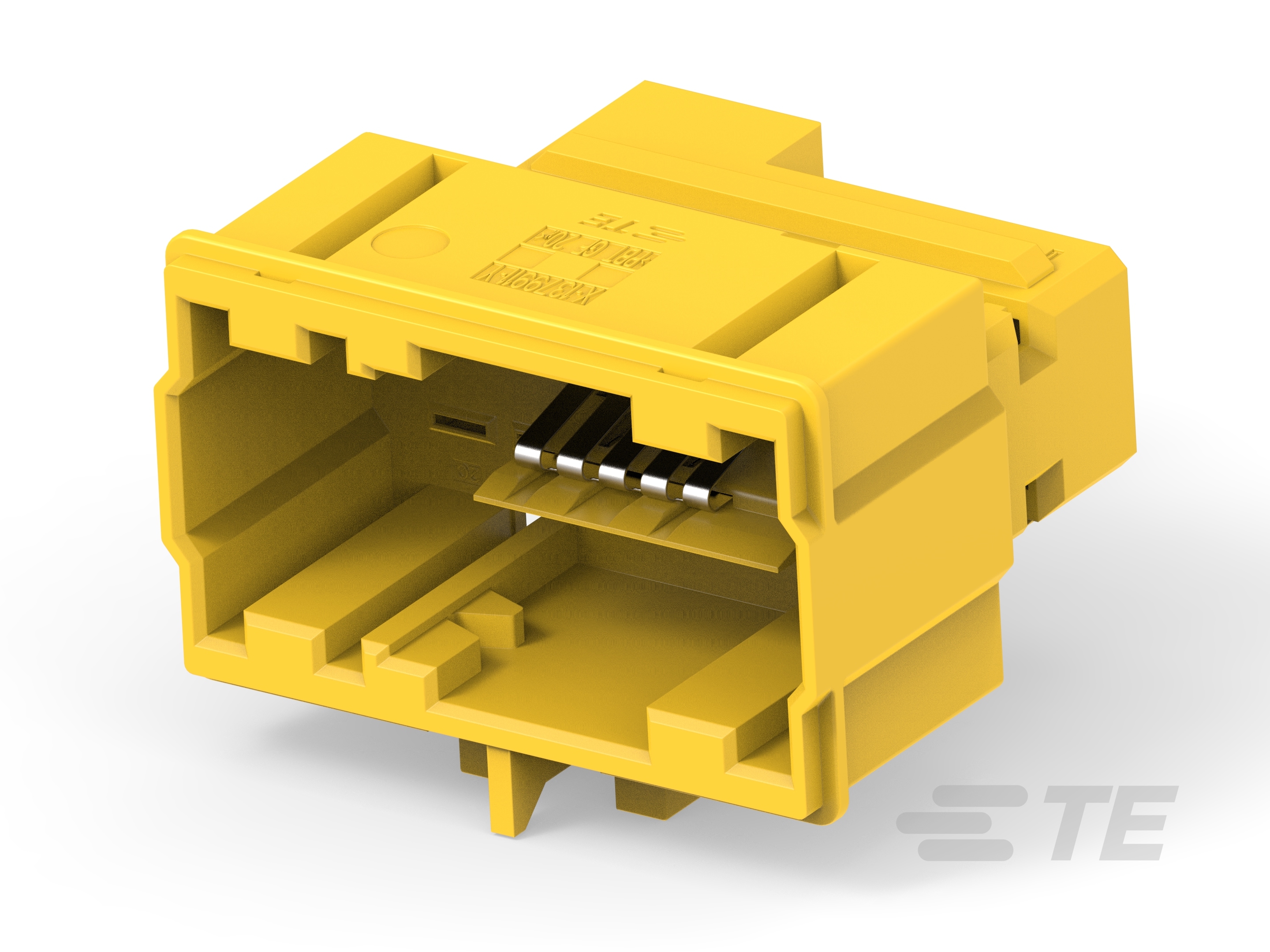 20POS MQS TAB-1379913-1