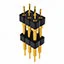 BBD-103-G-G BBD-103-G-G