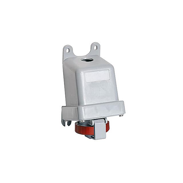 2CMA167157R1000 2CMA167157R1000