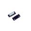 049SSH-6.000F20DTLJ-H50GK 049SSH-6.000F20DTLJ-H50GK
