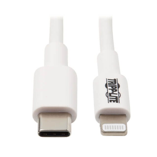 M102-003-WH M102-003-WH