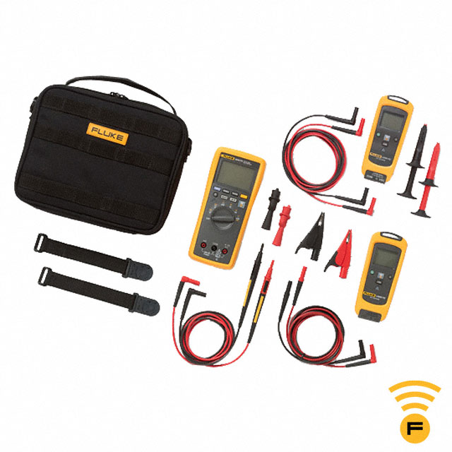 FLK-V3003FC KIT FLK-V3003FC KIT