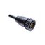 1DD-18BFMM-SL6A10 1DD-18BFMM-SL6A10