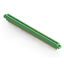 833-086-555-807