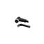 CDM815-08A-01MST-1M-67 CDM815-08A-01MST-1M-67