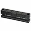 TCSD-10-01-F-N TCSD-10-01-F-N