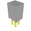 SSQ-102-02-L-D SSQ-102-02-L-D