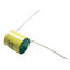 AA1500V-1-0.0056R