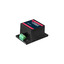 TMDC 06-7218H TMDC 06-7218H