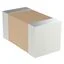 MT31B105K500CT MT31B105K500CT