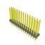 MTSW-115-10-G-D-580 MTSW-115-10-G-D-580